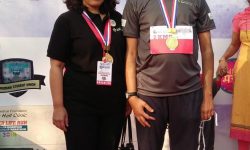 organ donation marathon