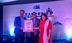 Top Liver Physician in Pune