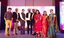 Top Liver Physician in Pune