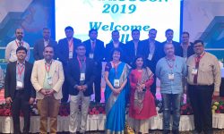 MAHAISGCON 2019