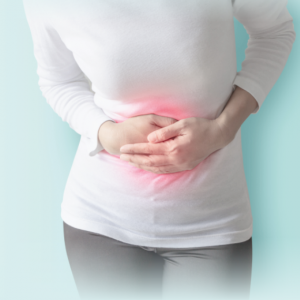 Liver Disease Physician in Pune