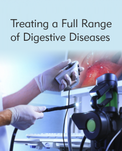 Liver Physician Specialist in Pune