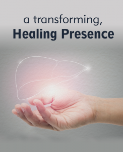 Liver Physician Specialist in Pune